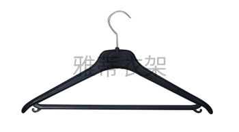 K05