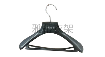 B02小號