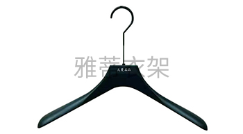A95